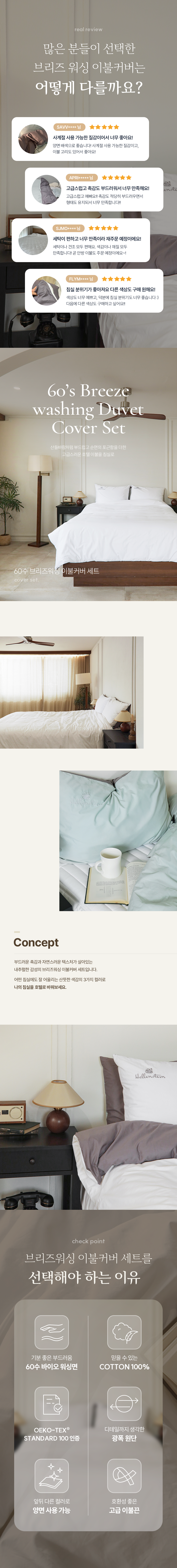 f7dc2120d785c3101d95e06b6b7c45bf_1740053321_5037.png