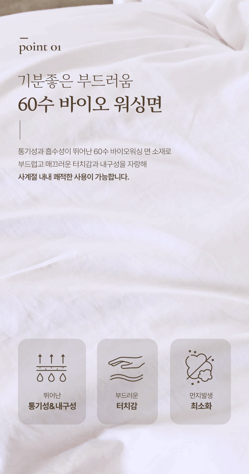 f7dc2120d785c3101d95e06b6b7c45bf_1740053334_0039.gif