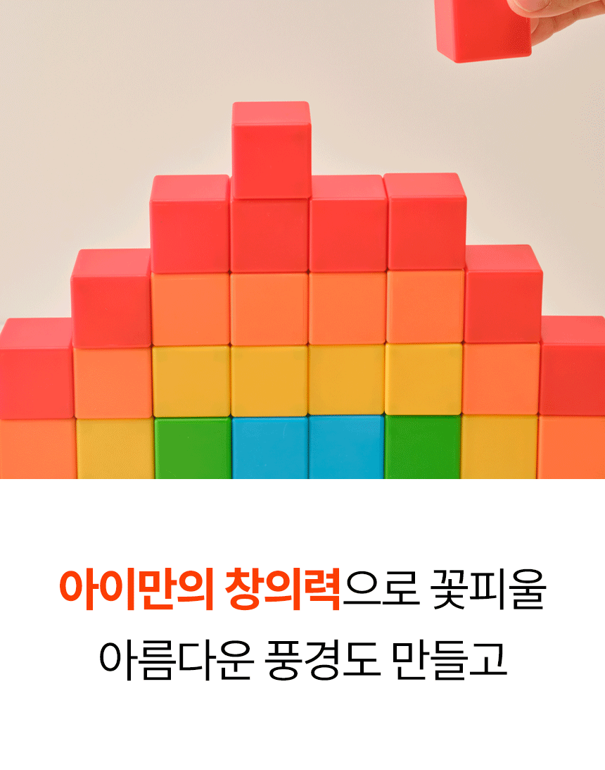 f7dc2120d785c3101d95e06b6b7c45bf_1740053523_248.gif