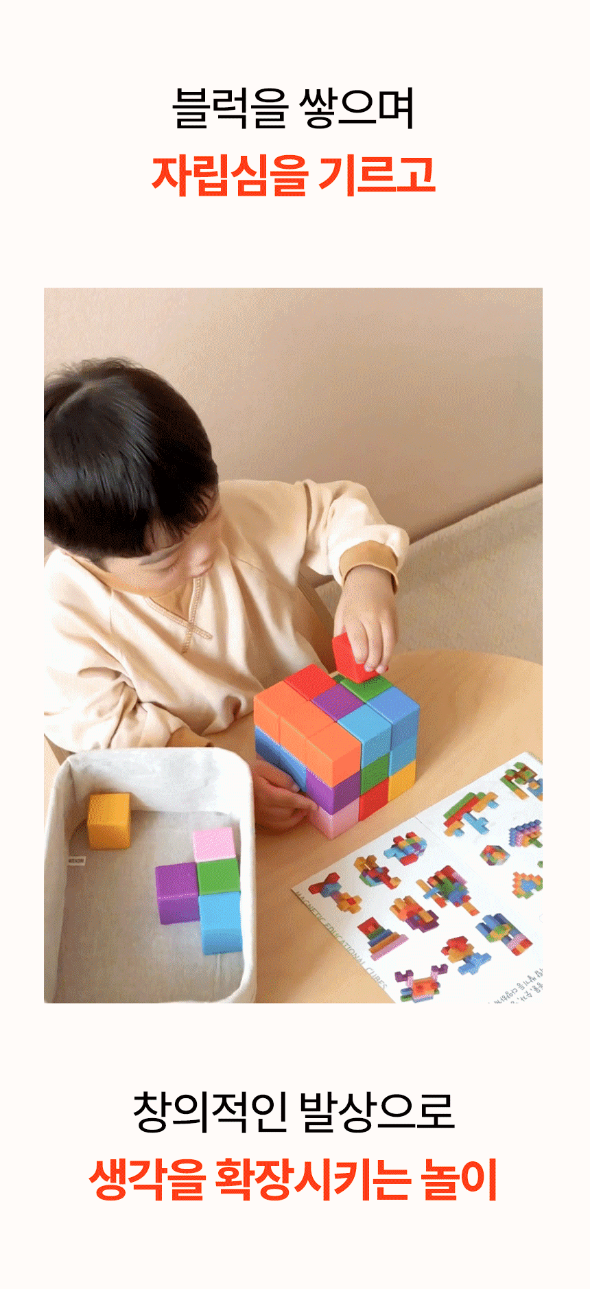f7dc2120d785c3101d95e06b6b7c45bf_1740053535_5208.gif