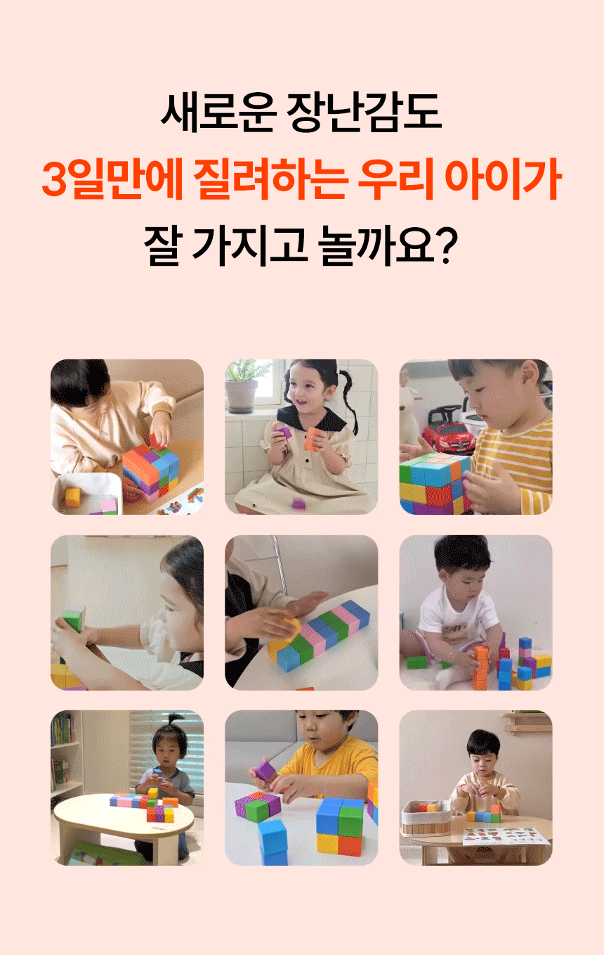 f7dc2120d785c3101d95e06b6b7c45bf_1740053638_5817.gif