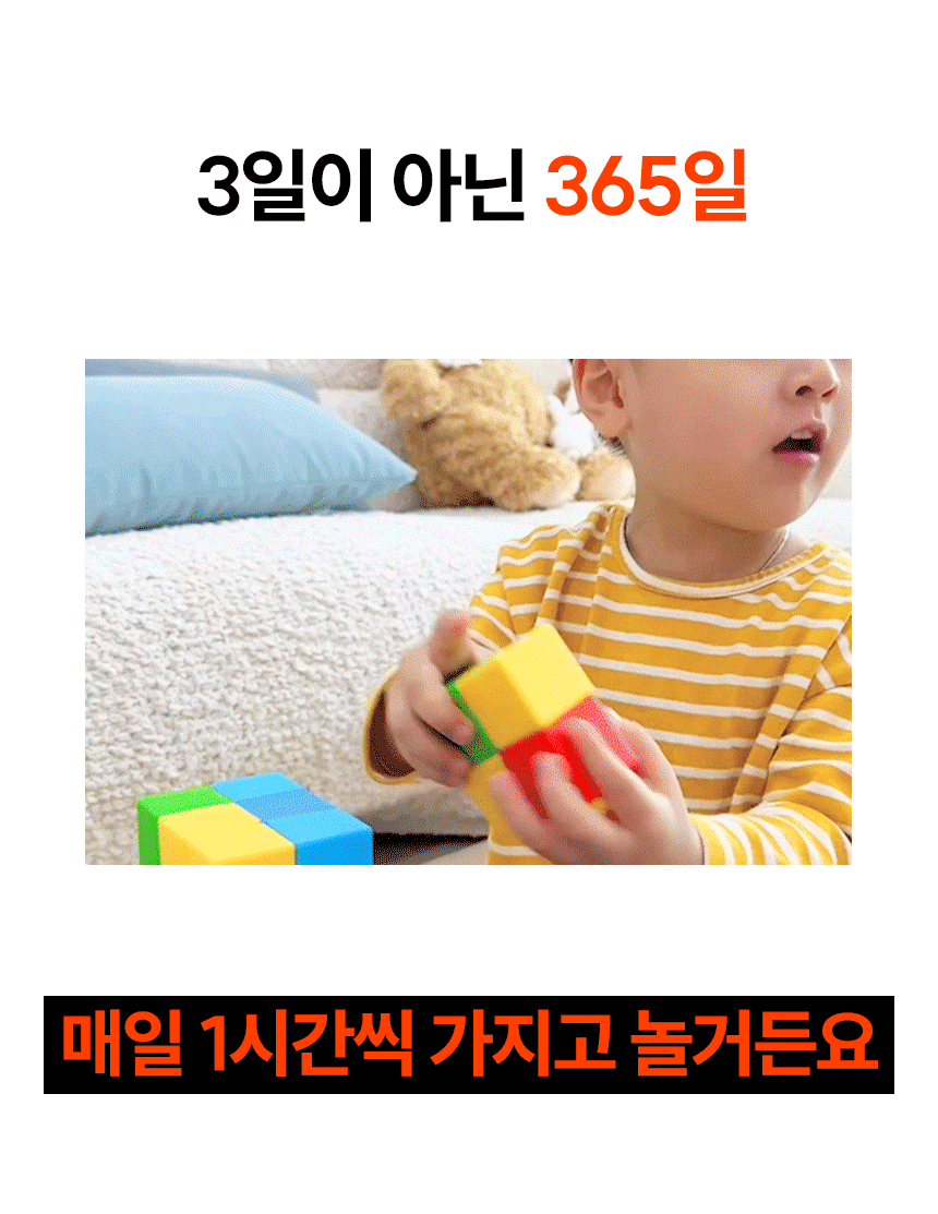f7dc2120d785c3101d95e06b6b7c45bf_1740053658_707.gif