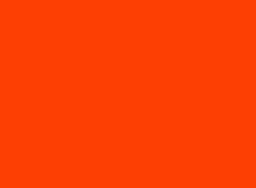 f7dc2120d785c3101d95e06b6b7c45bf_1740053667_7582.gif
