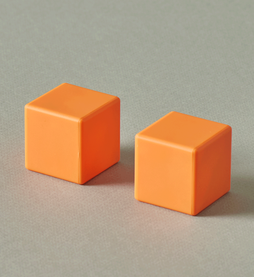 f7dc2120d785c3101d95e06b6b7c45bf_1740055125_3266.gif