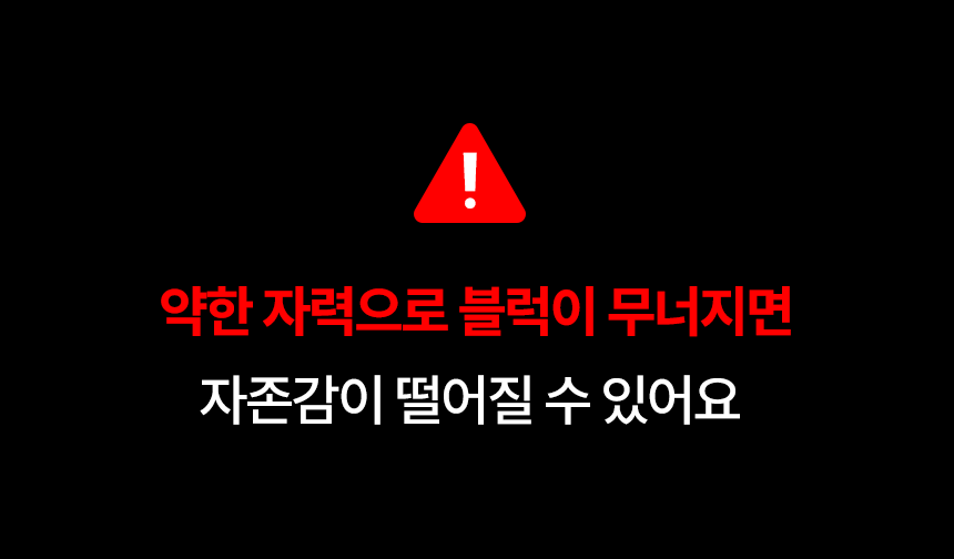f7dc2120d785c3101d95e06b6b7c45bf_1740055125_8577.gif