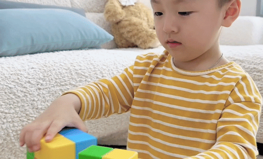 f7dc2120d785c3101d95e06b6b7c45bf_1740055163_6791.gif