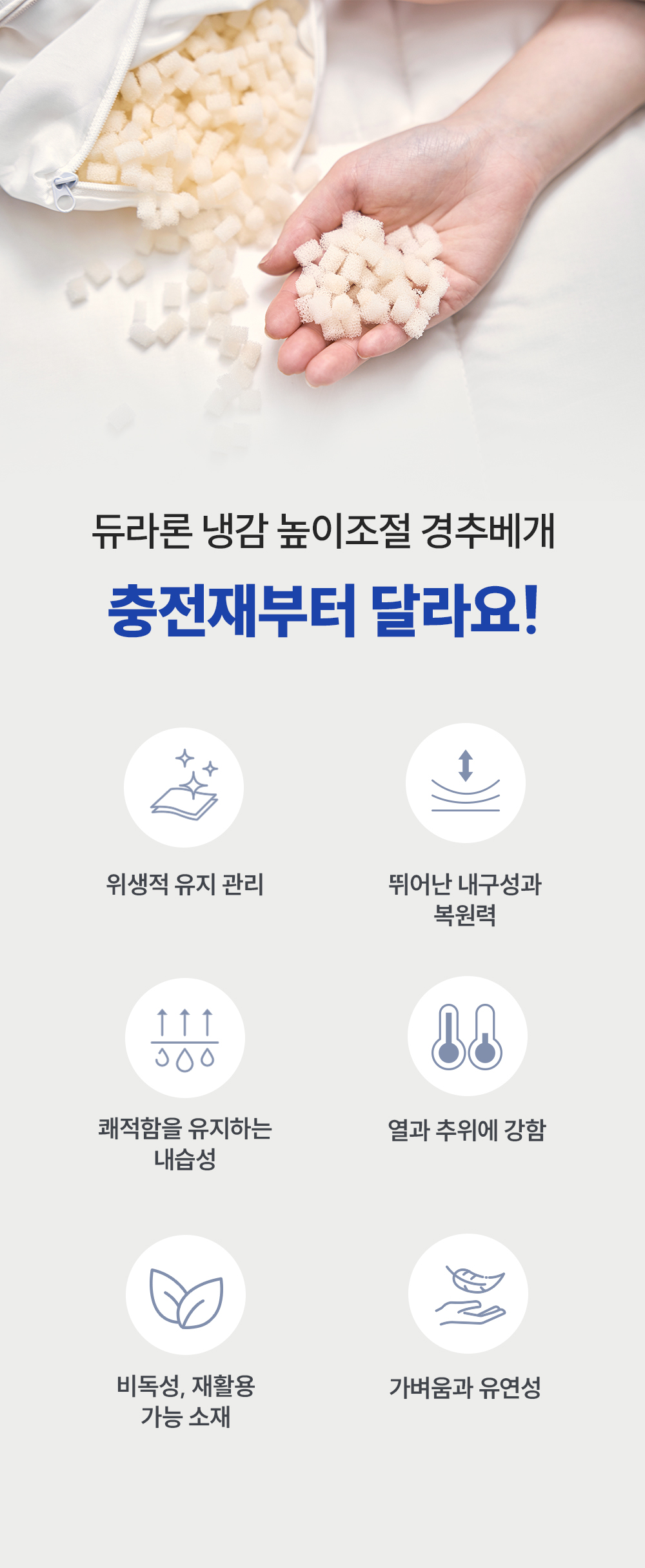 7340848526531ac76cd9aa646106e27d_1744949333_419.jpg