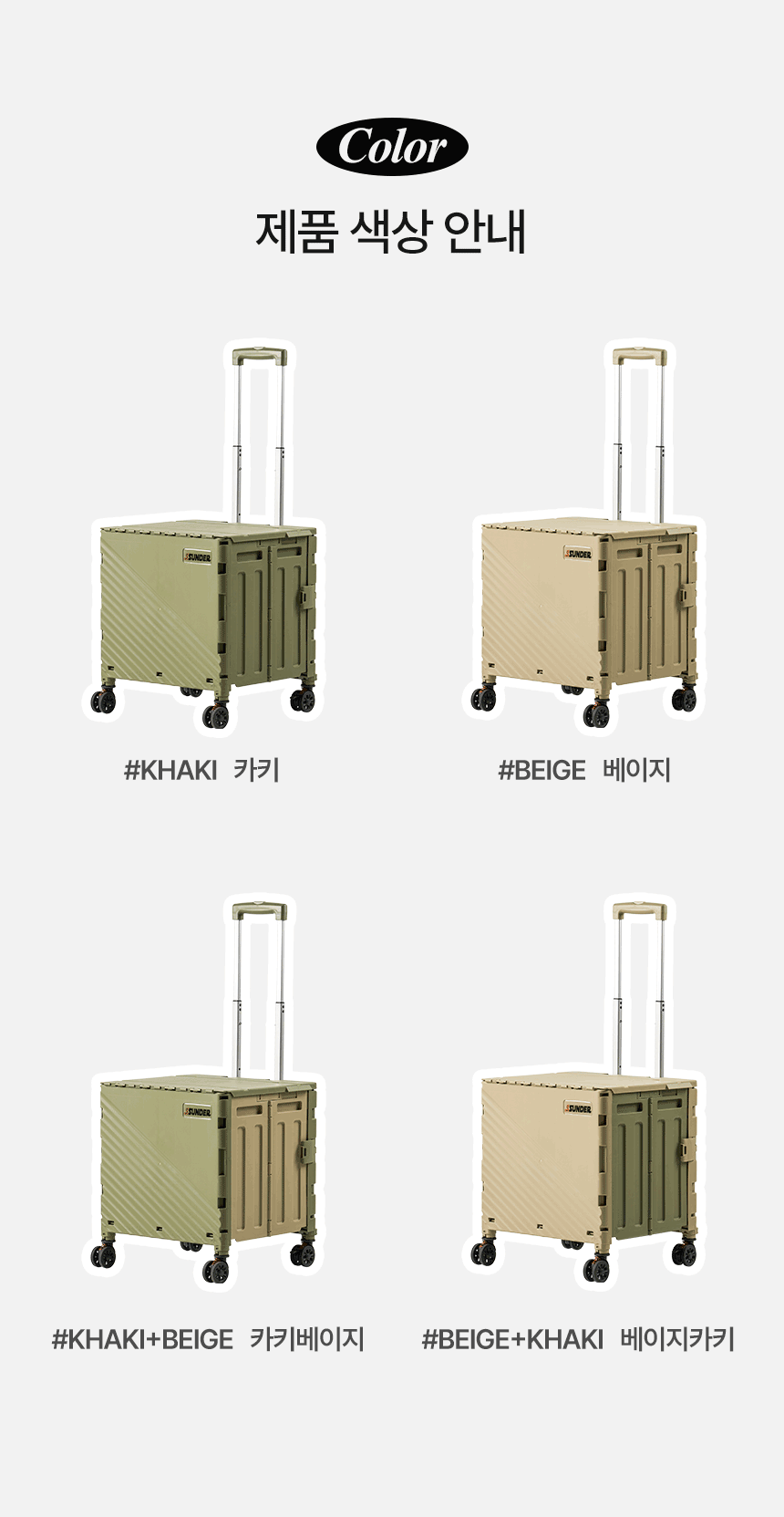 f982aaa6aa6569f8d05f88e5c7721149_1748232836_8854.gif