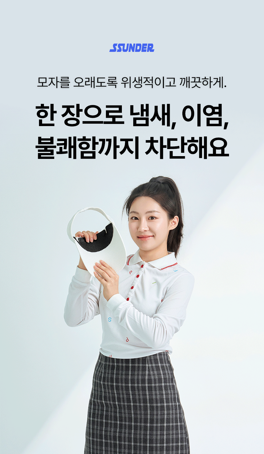 60131964da38b243fe8f71315cf8fa88_1750034757_1784.gif