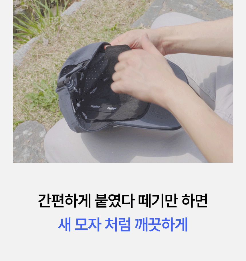 60131964da38b243fe8f71315cf8fa88_1750034763_7392.gif