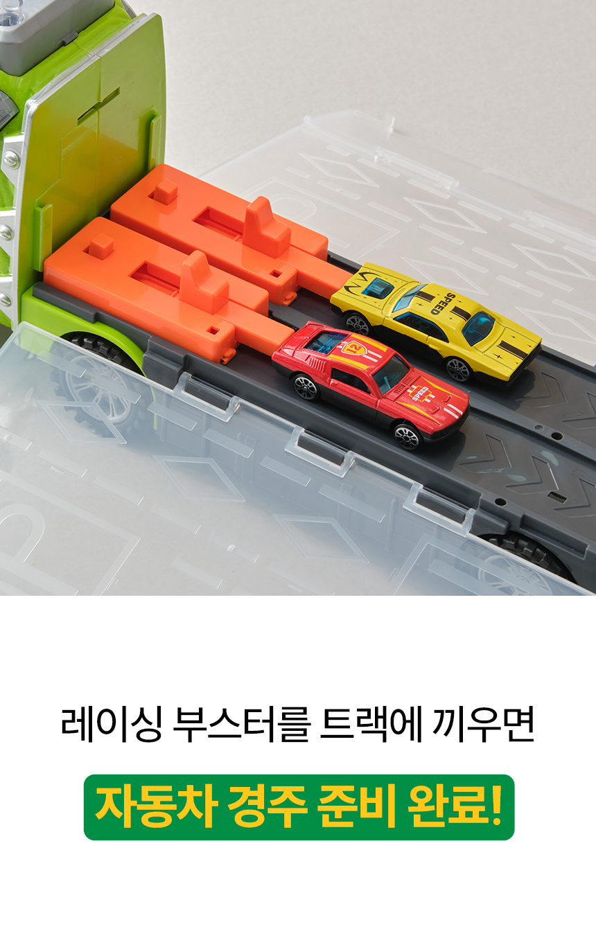 90979dec7154f1ec7ae0e8ed0a3d34e3_1749437817_3602.png