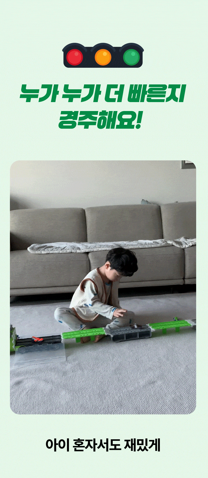 90979dec7154f1ec7ae0e8ed0a3d34e3_1749437819_7608.gif