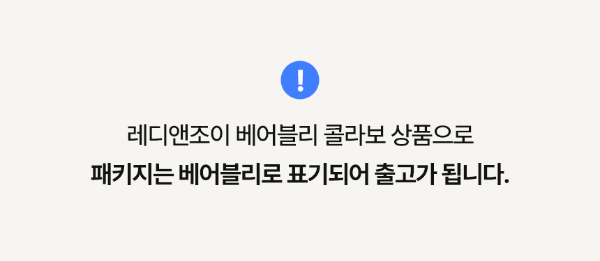 90979dec7154f1ec7ae0e8ed0a3d34e3_1749438294_2018.png
