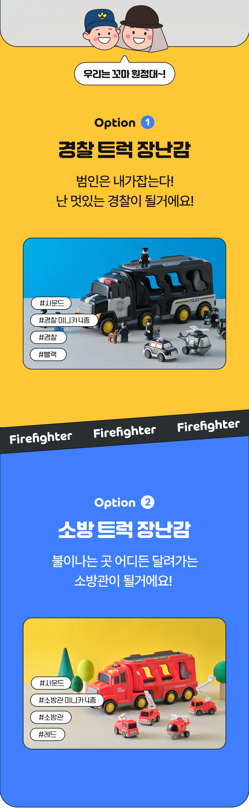 90979dec7154f1ec7ae0e8ed0a3d34e3_1749438295_6287.png