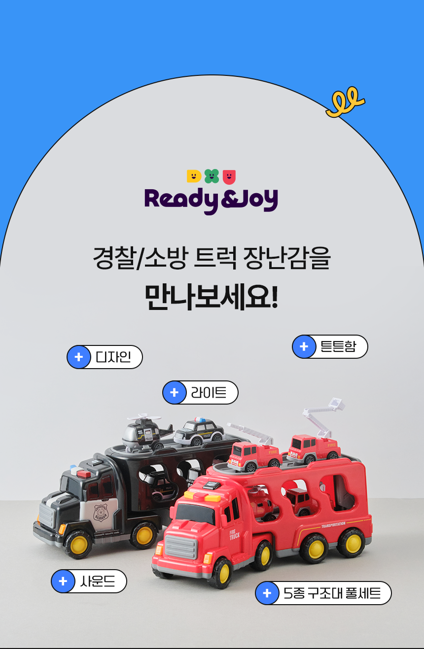 90979dec7154f1ec7ae0e8ed0a3d34e3_1749438334_9551.png