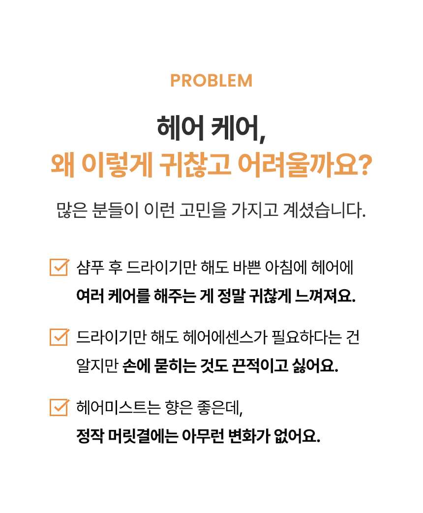 4ce134d4c84f13158d16fe0b94d284f9_1752230724_8866.png