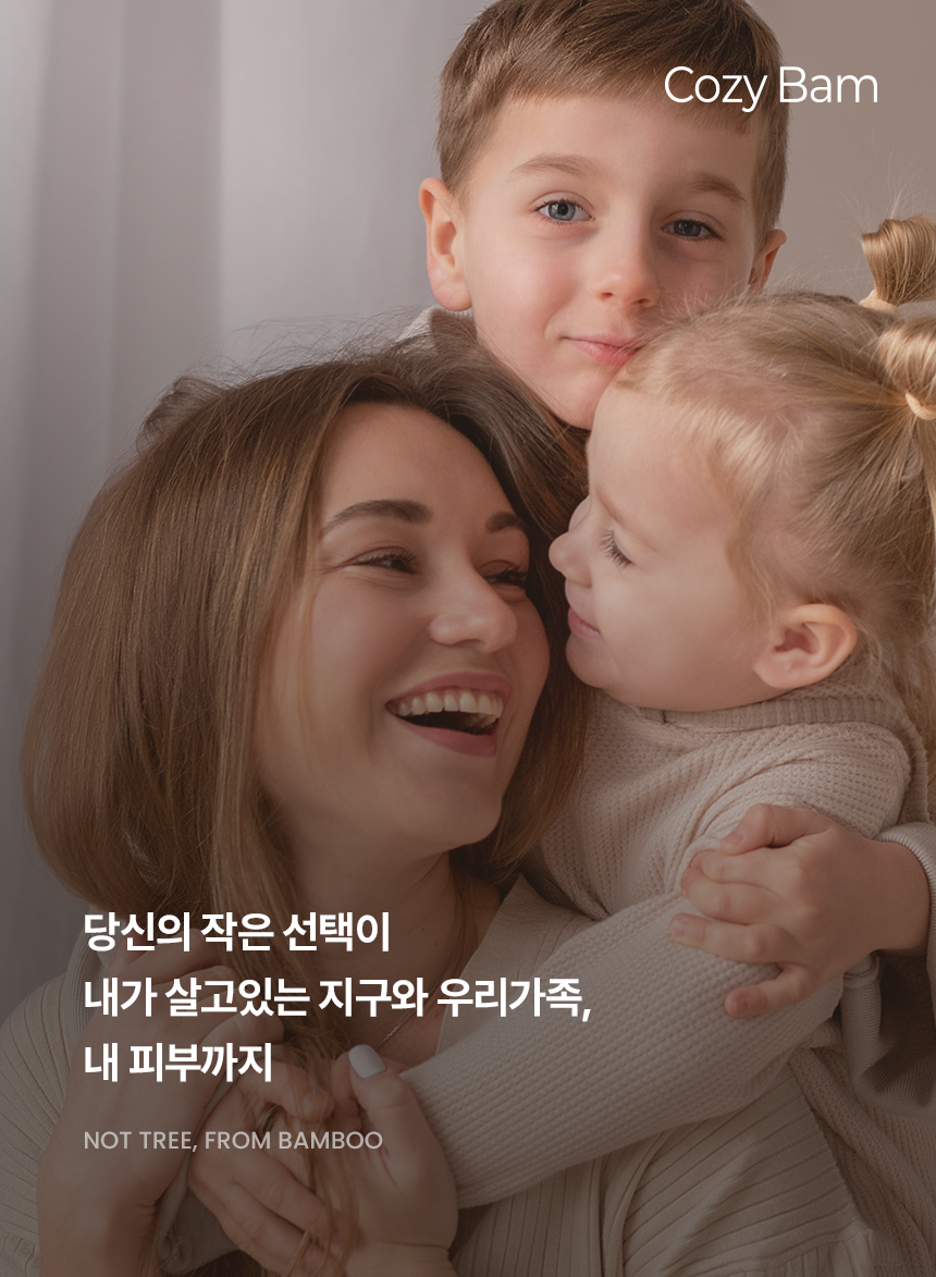 16ab83e173f33a9baf7d8fefecdba120_1756085604_021.png