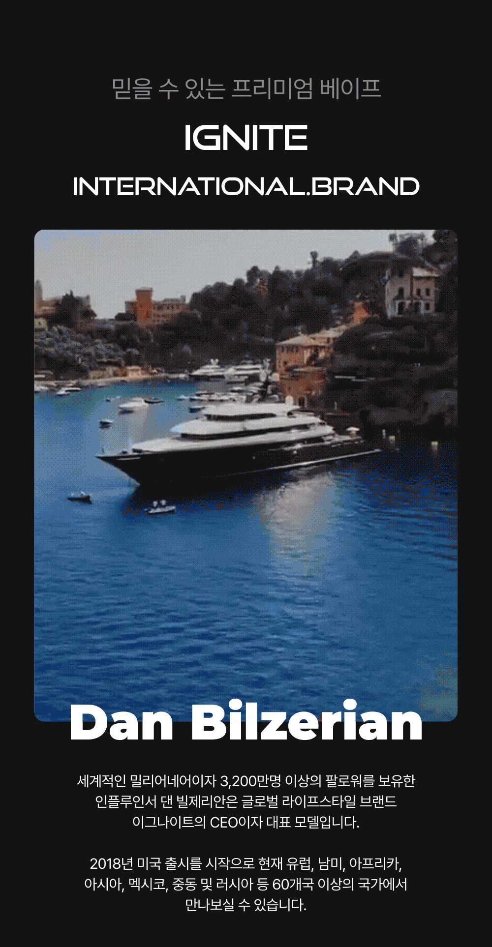 16ab83e173f33a9baf7d8fefecdba120_1756102969_8362.gif