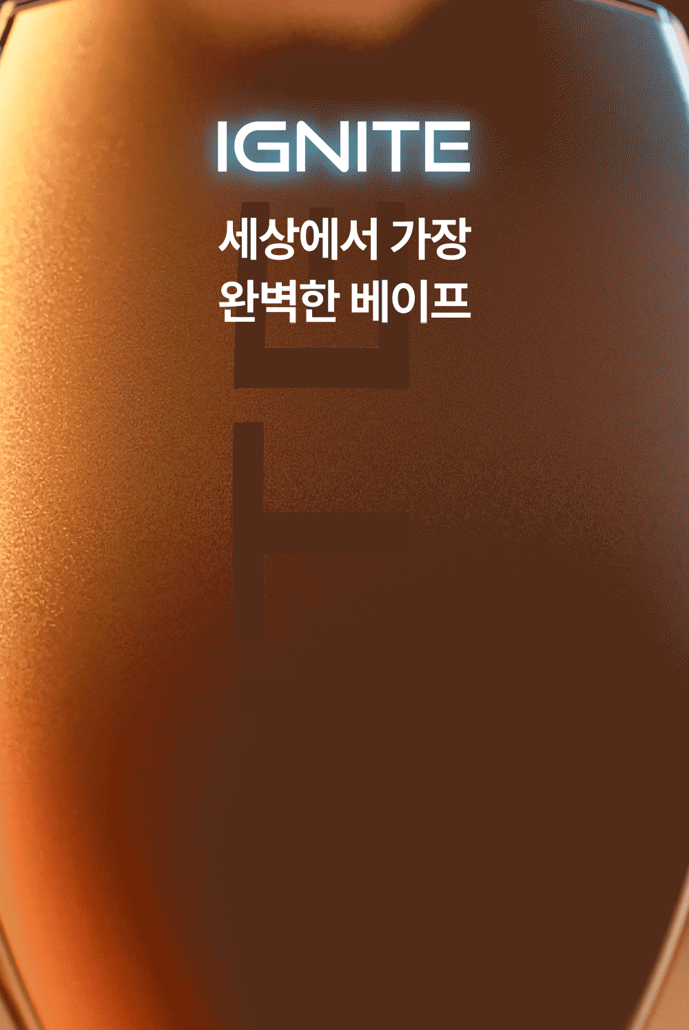 16ab83e173f33a9baf7d8fefecdba120_1756103020_5858.gif