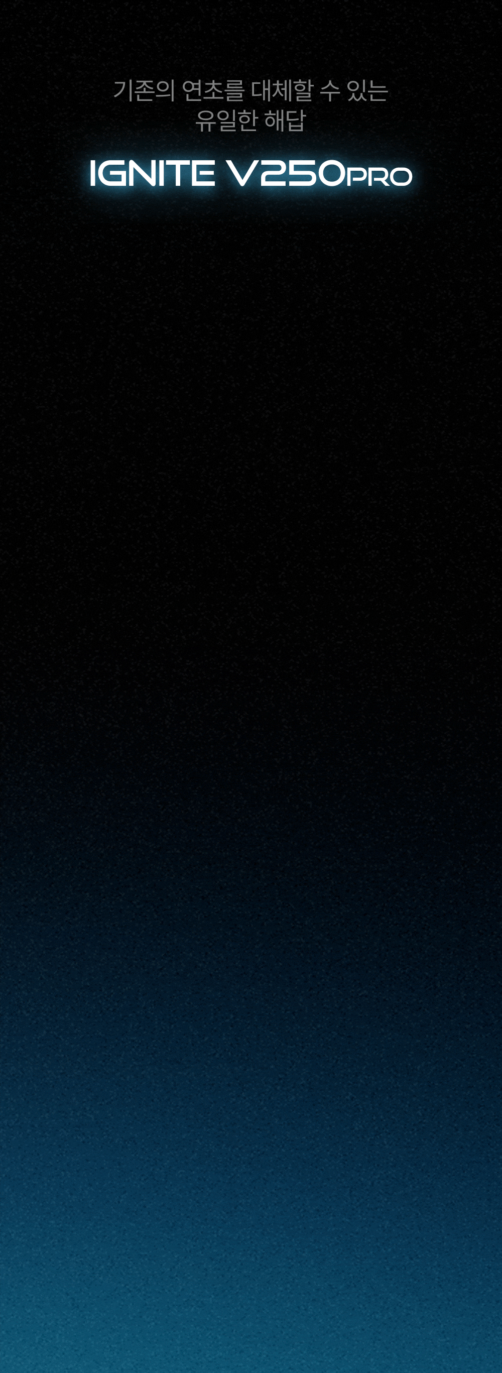 16ab83e173f33a9baf7d8fefecdba120_1756103028_6723.gif