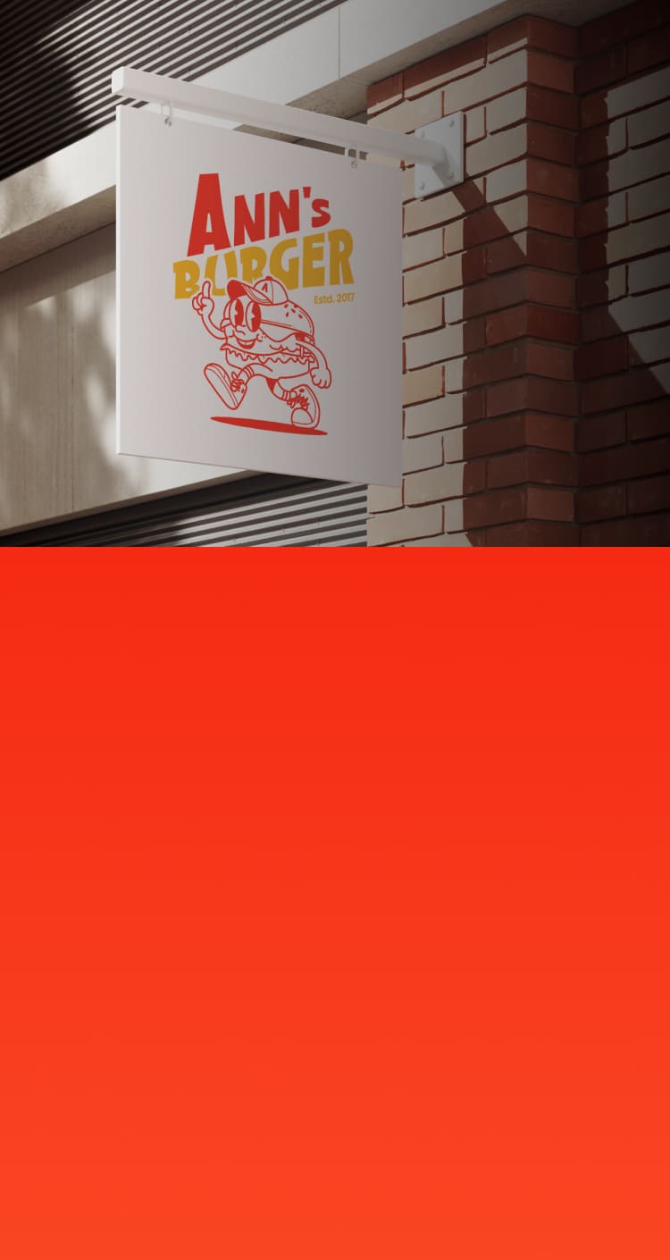 배너이미지